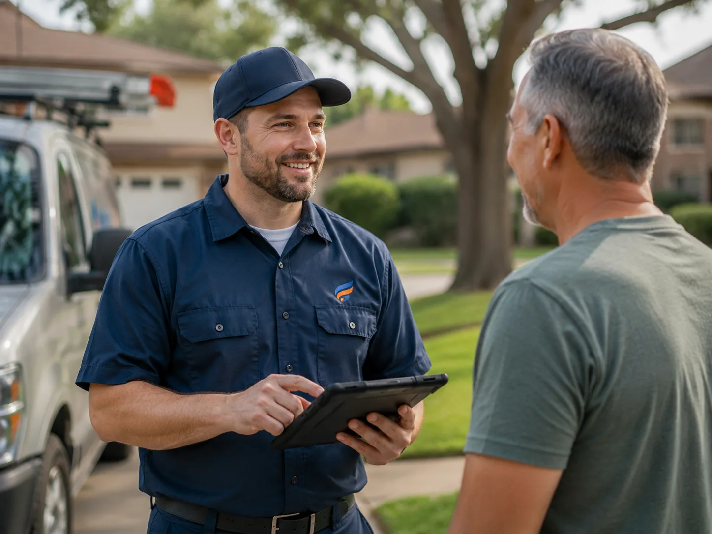 Emergency Plumber Near Me Mcbain, MI FAQs